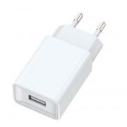 Вилка USB M4 2A5V