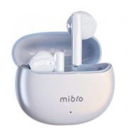 Беспроводные наушники Earbuds2 mibro Bluetooth, с шумоподавлением