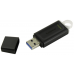 Флешка Kingston 64Gb DataTraveler Exodia , USB 3.0