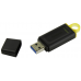 Флешка Kingston 64Gb DataTraveler Exodia , USB 3.0