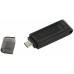 Флешка 32Gb DataTraveler 70 Type-C DT70/32GB USB3.2 черный
