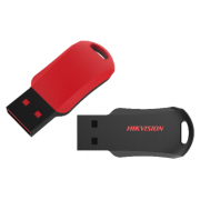 Флешка Hikvision 32Gb Hikvision M200R (HS-USB-M200R(STD)/32G)