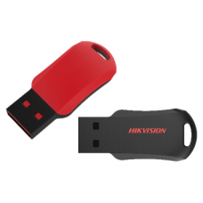 Флешка Hikvision 32Gb Hikvision M200R (HS-USB-M200R(STD)/32G)