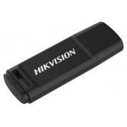 Флешка Hikvision 32Gb HS-USB-M210P(STD)/32G/OD USB2.0 черный
