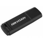 Флешка Hikvision 8Gb HS-USB-M210P(STD)/8G/OD USB2.0 черный