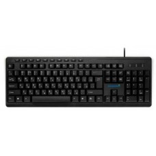 Клавиатура  NORBEL NKB 003 USB