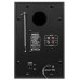 Акустическая система 2.1 Ginzzu GM-407 с Bluetooth