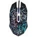 Мышь OKLICK 905G INVASION игровая