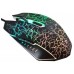 Мышь OKLICK 905G INVASION игровая