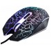 Мышь OKLICK 905G INVASION игровая