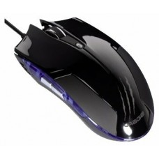 Мышь HAMA uRage Gaming Mouse H-62888