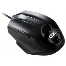 Мышь Genius Maurus Gaming Mouse
