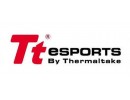TteSports