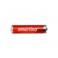 Батарейка Smartbuy LR03