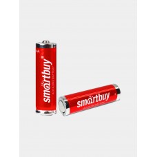 Батарейка Smartbuy LR6